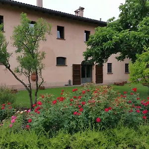 Casa Flosa & Breakfast , Medicina (Emilia-Romagna) Italy