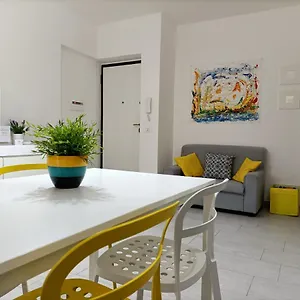 Appartamento Ilgiardino, Realmonte