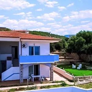 book here