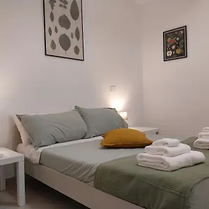 residence-la-vela-rome.it-romehotels.com/