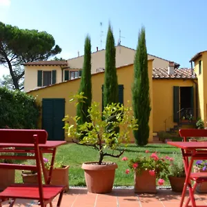 https://al-canto-bb.it-tuscanyhotel.com