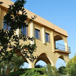 Del Saraceno Realmonte