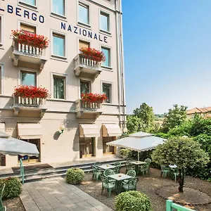https://albergo-nazionale-salsomaggiore-terme.emilia-romagnahotels.net